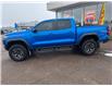 2024 Chevrolet Colorado ZR2 (Stk: P7638) in Pembroke - Image 3 of 24