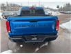2024 Chevrolet Colorado ZR2 (Stk: P7638) in Pembroke - Image 5 of 24