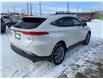 2021 Toyota Venza XLE (Stk: 32996A) in Thunder Bay - Image 5 of 12