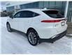 2021 Toyota Venza XLE (Stk: 32996A) in Thunder Bay - Image 6 of 12