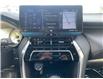 2021 Toyota Venza XLE (Stk: 32996A) in Thunder Bay - Image 12 of 12