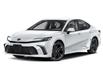 2026 Toyota Camry XSE (Stk: S26009) in Sault Ste. Marie - Image 1 of 3