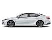 2026 Toyota Camry XSE (Stk: S26009) in Sault Ste. Marie - Image 2 of 3