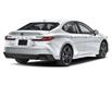 2026 Toyota Camry XSE (Stk: S26009) in Sault Ste. Marie - Image 3 of 3