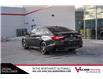 2022 Honda Accord Touring 1.5T (Stk: B9025) in Calgary - Image 7 of 37