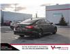 2022 Honda Accord Touring 1.5T (Stk: B9025) in Calgary - Image 10 of 37