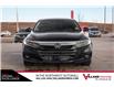 2022 Honda Accord Touring 1.5T (Stk: B9025) in Calgary - Image 3 of 37