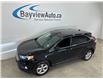 2023 Ford Edge SEL (Stk: 43732J) in Belleville - Image 1 of 29