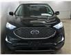 2023 Ford Edge SEL (Stk: 43732J) in Belleville - Image 2 of 29