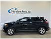 2023 Ford Edge SEL (Stk: 43732J) in Belleville - Image 3 of 29