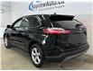 2023 Ford Edge SEL (Stk: 43732J) in Belleville - Image 4 of 29