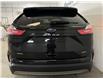 2023 Ford Edge SEL (Stk: 43732J) in Belleville - Image 5 of 29