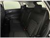 2023 Ford Edge SEL (Stk: 43732J) in Belleville - Image 6 of 29