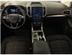 2023 Ford Edge SEL (Stk: 43732J) in Belleville - Image 9 of 29