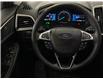 2023 Ford Edge SEL (Stk: 43732J) in Belleville - Image 10 of 29