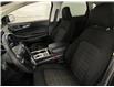 2023 Ford Edge SEL (Stk: 43732J) in Belleville - Image 11 of 29
