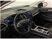 2023 Ford Edge SEL (Stk: 43732J) in Belleville - Image 12 of 29