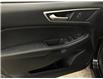 2023 Ford Edge SEL (Stk: 43732J) in Belleville - Image 13 of 29