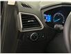 2023 Ford Edge SEL (Stk: 43732J) in Belleville - Image 14 of 29