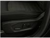 2023 Ford Edge SEL (Stk: 43732J) in Belleville - Image 15 of 29