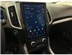 2023 Ford Edge SEL (Stk: 43732J) in Belleville - Image 16 of 29