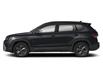 2026 Volkswagen Taos Trendline (Stk: 26177-new) in North Bay - Image 2 of 11
