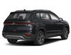 2026 Volkswagen Taos Trendline (Stk: 26177-new) in North Bay - Image 3 of 11