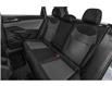 2026 Volkswagen Taos Trendline (Stk: 26177-new) in North Bay - Image 9 of 11