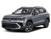 2026 Volkswagen Taos Trendline (Stk: 26176-new) in North Bay - Image 1 of 9