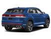 2026 Volkswagen Atlas Cross Sport 2.0 TSI Execline (Stk: 26161-new) in North Bay - Image 3 of 12