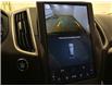 2023 Ford Edge SEL (Stk: 43732J) in Belleville - Image 18 of 29