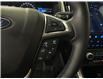 2023 Ford Edge SEL (Stk: 43732J) in Belleville - Image 21 of 29