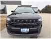 2025 Jeep Compass Altitude (Stk: 25039) in Meaford - Image 2 of 13