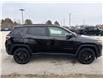 2025 Jeep Compass Altitude (Stk: 25039) in Meaford - Image 4 of 13