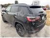 2025 Jeep Compass Altitude (Stk: 25039) in Meaford - Image 7 of 13