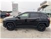 2025 Jeep Compass Altitude (Stk: 25039) in Meaford - Image 8 of 13