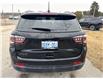 2025 Jeep Compass Altitude (Stk: 25039) in Meaford - Image 6 of 13