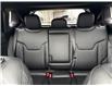 2025 Jeep Compass Altitude (Stk: 25039) in Meaford - Image 13 of 13