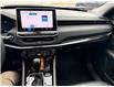 2025 Jeep Compass Altitude (Stk: 25039) in Meaford - Image 12 of 13