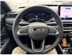2025 Jeep Compass Altitude (Stk: 25039) in Meaford - Image 11 of 13