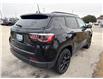 2025 Jeep Compass Altitude (Stk: 25039) in Meaford - Image 5 of 13