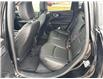 2025 Jeep Compass Altitude (Stk: 25039) in Meaford - Image 10 of 13