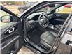 2025 Jeep Compass Altitude (Stk: 25039) in Meaford - Image 9 of 13