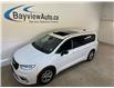 2024 Chrysler Pacifica Limited (Stk: 43738J) in Belleville - Image 1 of 38