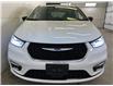 2024 Chrysler Pacifica Limited (Stk: 43738J) in Belleville - Image 2 of 38