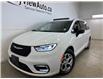 2024 Chrysler Pacifica Limited (Stk: 43738J) in Belleville - Image 3 of 38