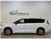 2024 Chrysler Pacifica Limited (Stk: 43738J) in Belleville - Image 4 of 38