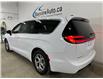 2024 Chrysler Pacifica Limited (Stk: 43738J) in Belleville - Image 5 of 38