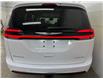2024 Chrysler Pacifica Limited (Stk: 43738J) in Belleville - Image 6 of 38
