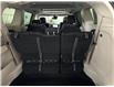 2024 Chrysler Pacifica Limited (Stk: 43738J) in Belleville - Image 7 of 38